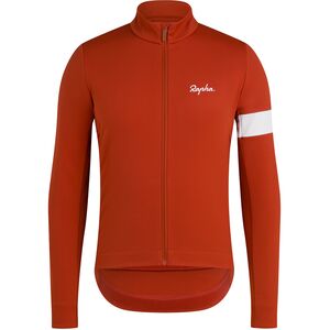 ラファMEN'S CORE WINTER JACKET Men's Core Winter Jacket | Rapha