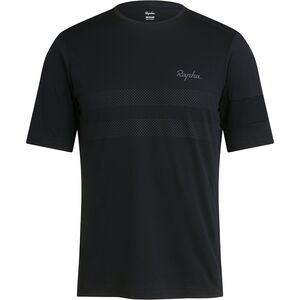 Rapha Explore Technical T-Shirt - Men's - Men