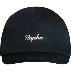 Rapha Logo Cap - Men display picture 1