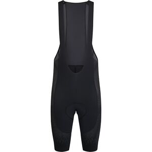 Rapha Pro Team Powerweave Bib Short - Men's - Men