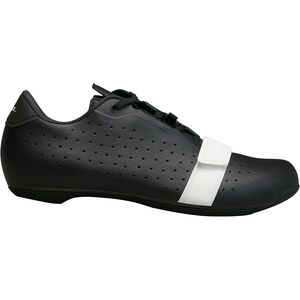 Rapha Classic Shoe - Men