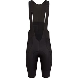 Rapha Pro Team Long Bib Short - Men's - Men