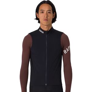 Rapha Pro Team Insulated Gilet - Men's - Men