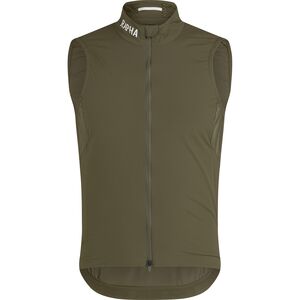 Rapha Pro Team Insulated Gilet - Men's - Men