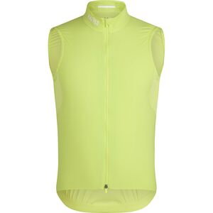 Rapha トレイルヒップパック　イエロー Review: Rapha Trail Hip Pack – Singletrack World Magazine