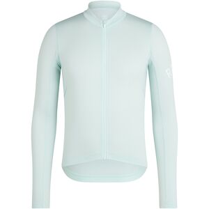 raphaラファRCC PRO TEAM MIDWEIGHT JERSEY S BMY01XX_ECW_Mens-Pro-Team-Long