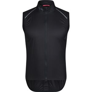 Rapha Brevet Element Gilet - Men's - Men