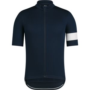 Rapha Classic Jersey - Men's - Men