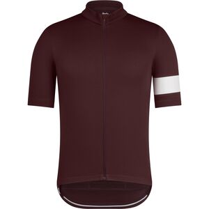 ラファ　rafha MEN'S CLASSIC FLYWEIGHT JERSEY Rapha Classic Jersey - Men's - Men