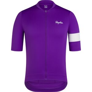 Rapha Core Jersey - Men's - Men