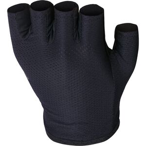 Rapha EXPLORE GLOVES 黒 Sサイズ Rapha EXPLORE GLOVES 黒 Sサイズ Rapha EXPLORE GLOVES 黒 S