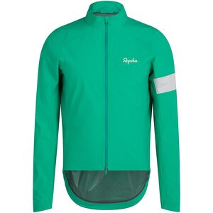 Rapha Core Rain Jacket - Men's - Men
