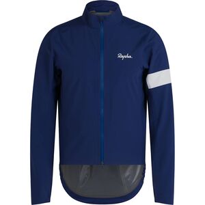 Rapha Core Rain Jacket - Men's - Men