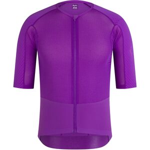 Rapha Pro Team Flaero Jersey - Men's - Men