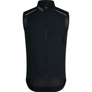 Rapha Pro Team Gilet - Men's - Men