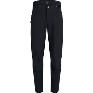 Rapha Trail Pant - Men's - Men