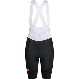 Rapha EF Pro Team Bib Shorts Lサイズ EFKIT202.jpg