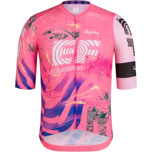 Rapha EF Pro Team Training Jersey - Men's - Men