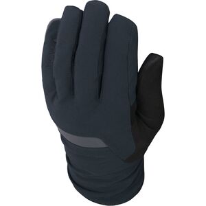 Rapha GORE-TEX Insulated Waterproof Glove - Men