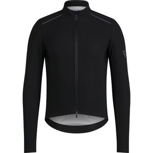 Rapha Pro Team Long Sleeve Shadow Jersey - Men's - Men