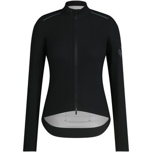 Rapha Pro Team Long Sleeve Shadow Jersey - Women's - Women