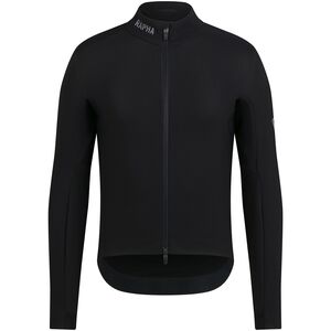 Rapha Pro Team Shadow Winter Jacket - Men's - Men