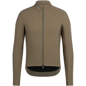 Rapha Pro Team Shadow Winter Jacket - Men's - Men