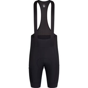 Rapha Brevet Element Cargo Bib Shorts - Men's - Men