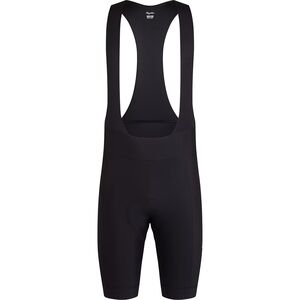 Rapha Core Bib Short - Men's - Men