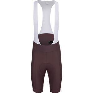 Rapha Core Bib Short - Men's - Men