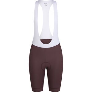 Rapha Core Bib Short - Women's - Women