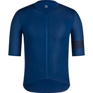 Rapha Pro Team Jersey - Men's - Men