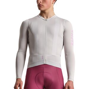 Rapha Pro Team Long-Sleeve Lightweight Jersey - Men's - Men