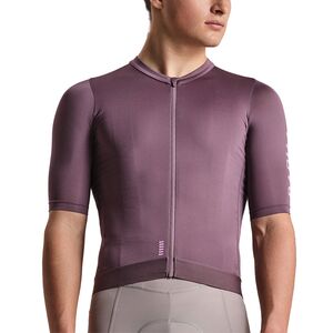Rapha Pro Team Training Jersey - Men's - Men