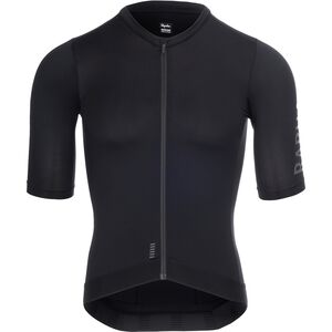 Rapha Pro Team Training Jersey - Men's - Men
