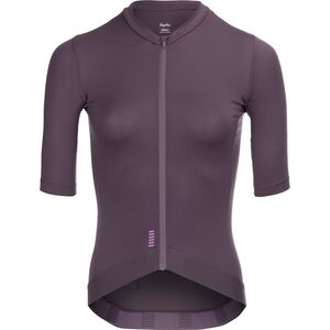 ウェア RaphaProteamTrainingJersey women ladies AMEQUA.jpg