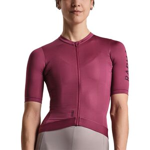 Rapha Pro Team Training Jersey - Women's - Women