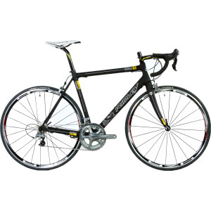 パーツ RIDLEY EXCALIBUR Flandrien MATBK.jpg