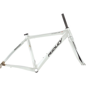 Ridley Damocles Road Bike Frame 2012 Bikes