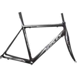 Ridley Helium - 2012 - Bikes