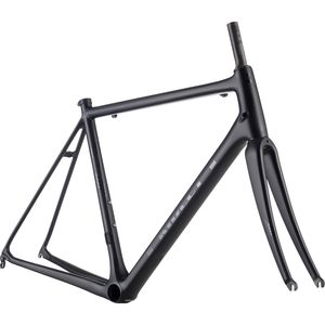 Ridley Helium 2016 サイズ xs Ridley Helium 2016 サイズ xsの通販 by 朔実's shop｜ラクマ