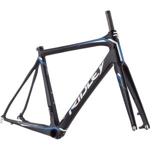 RIDLEY RIZ 2015 フレームセット BLA.jpg