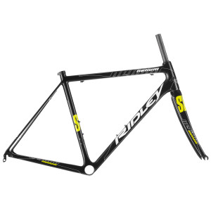 ◎RIDLEY HELIUM SL フレーム S 2015 カーボン 現状品 ◎RIDLEY HELIUM SL フレーム S 2015 カーボン 現状品 - メルカリ