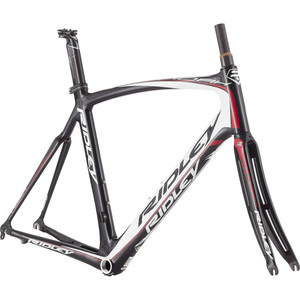 Di2　RIDLEY Noah RS BLA.jpg