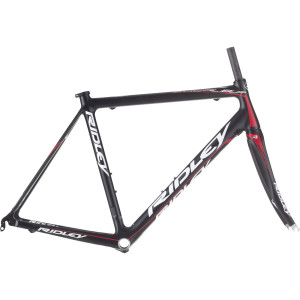 専用 Ridley Excalibur フレームセット＋ec90ハンドル MATBLA.jpg