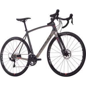 Ridley x trail carbon hot sale 2019