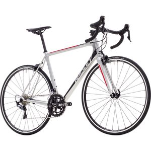 【超軽量約6.6kg】RIDLEY HELIUM X Ridley Helium X Ultegra Road Bike - Bikes