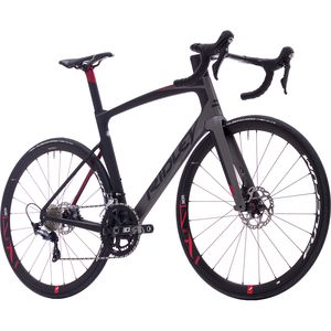 (ホイール抜き)RIDLEY　NOAH　FAST　2019 54サイズ GRE.jpg