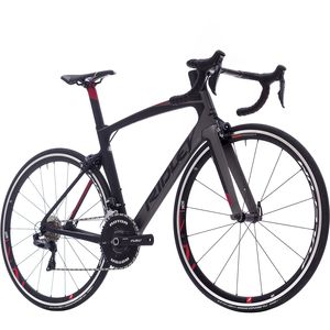 Ridley Noah Fast Di2 R8050 Road Bike - Bikes