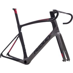 Ridley Noah Fast Road Frameset - Bikes